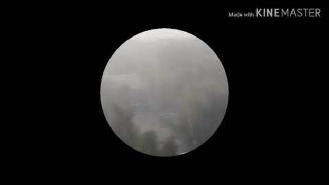 Москва. Погода 2018 / Москва. Времето 2018 / Moscow. Weather 2018. ☀️☁️⛅⛈️❄️