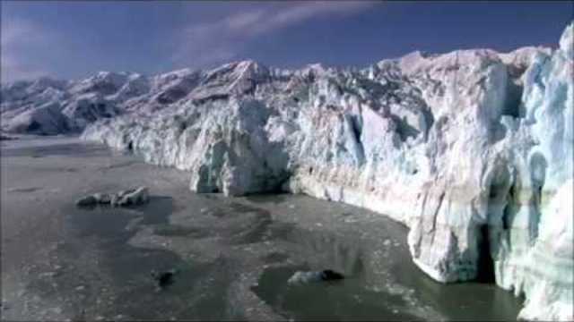 Плейлист💞 Нова Ера