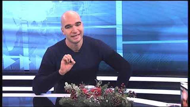 Как да сме по-устойчиви на стреса в ежедневието?