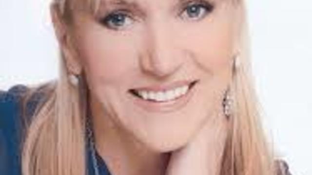 Merima Njegomir - RUZMARIN