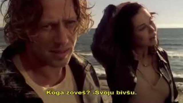 AKCIONI FILM SA PREVODOM