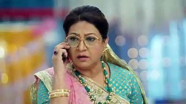 Йе Рища Кя Кехата Хай 7 януари 2019