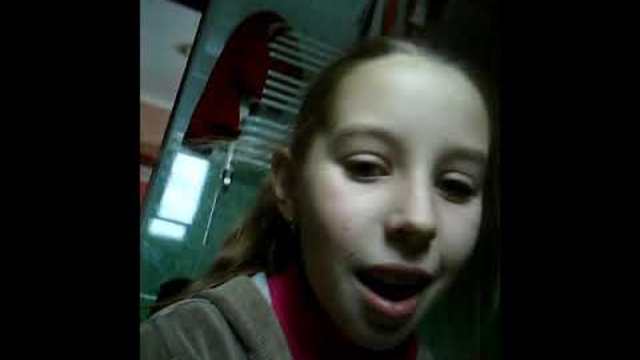 Перевіряю рецепти лизунів без клею