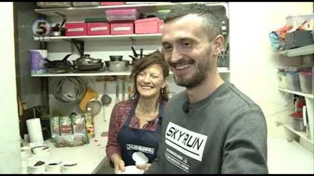 Избор на најдобри рецепти   31.12.2018