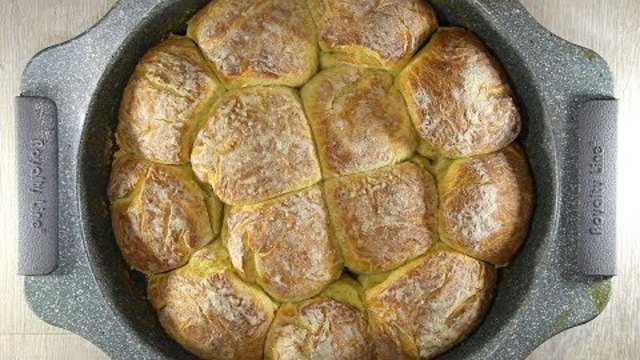 Брациговски Милинки