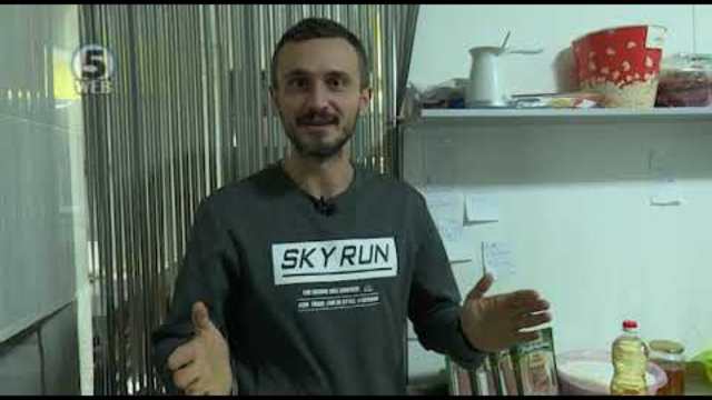 Избор на најдобри рецепти   2.01.2019