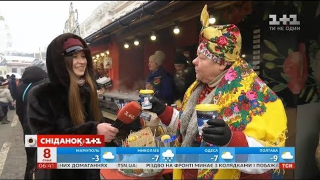 Як швидко вилікувати застуду – рецепти здоров'я від киян