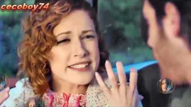 Никос Икономопулос - погледни ме мога - субтитри