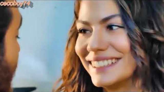 Василис Карас - да ти кажа - субтитри