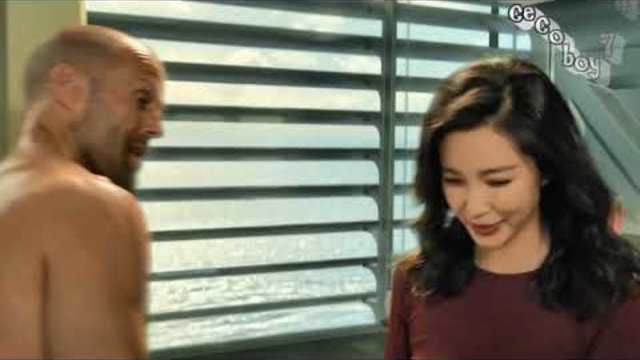 Елена Папапанайоту - и заедно и сами - субтитри