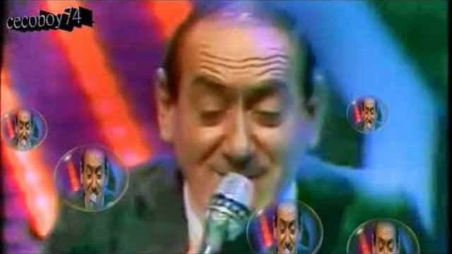 Стратос Дионисиу - глупаво мое сърце - субтитри