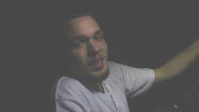 MICLO - "TRENDING FREESTYLE" (OFFICIAL MUSIC VIDEO)