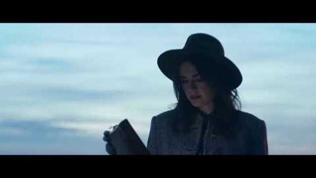 MIA - OVAJ GRAD (OFFICIAL VIDEO)