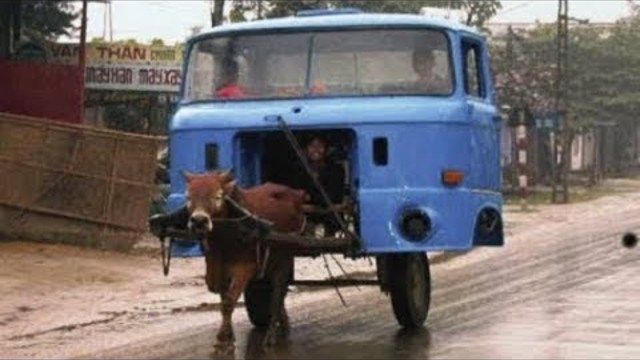 Таких САМОДЕЛОК Вы Еще Не Видели | Топ 10