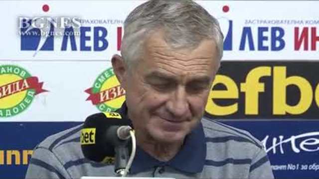 Спортните именици: Името Иван е гаранция за успех