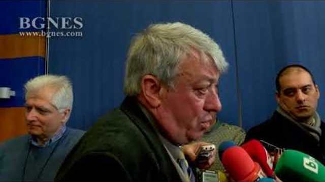 Малки търговци на горива излизат на протест от тази седмица