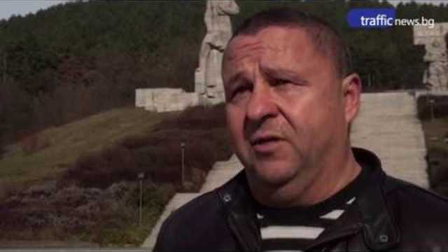 300 бона на вятъра в Калофер, премиерът се ядоса и нареди проверка