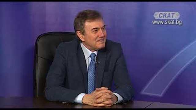 България - евтина дестинация. Докога?