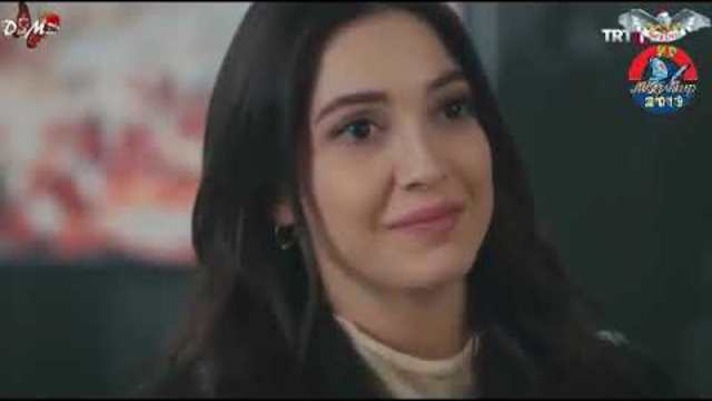 Не отпускай мою руку 23/24 серия РУССКАЯ ОЗВУЧКА