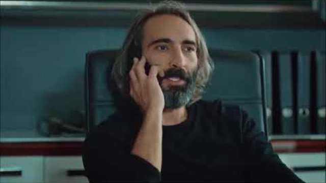 Невеста из Стамбула 69 серия РУССКАЯ ОЗВУЧКА