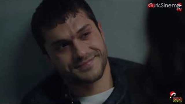 Столкновение 7 серия РУССКАЯ ОЗВУЧКА