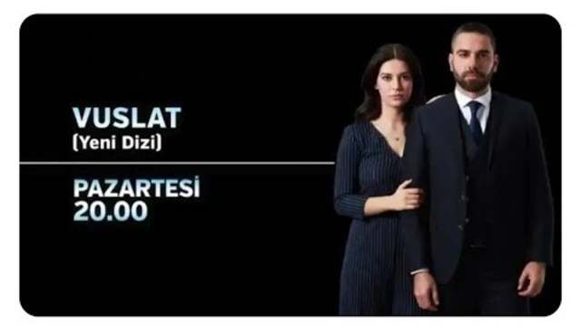 VUSLAT - еп.1 Бг.субтитри