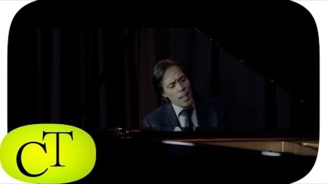 ZVONKO DEMIROVIC - DAN ZALOSTI - (OFFICIAL VIDEO) 2019 NOVO