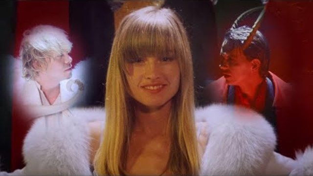 Papooz - You and I (Official Video)