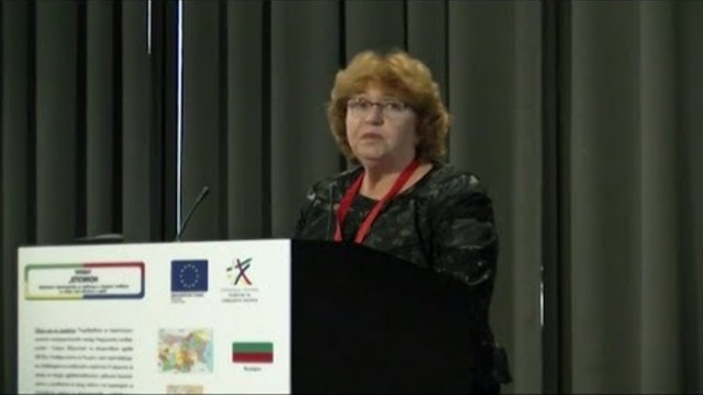 Трудова медицина и медицинска експертиза на работоспособността