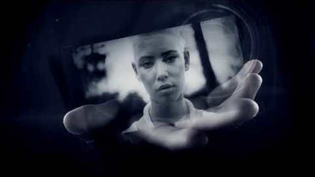 TRAILER IZMANA REALNOST