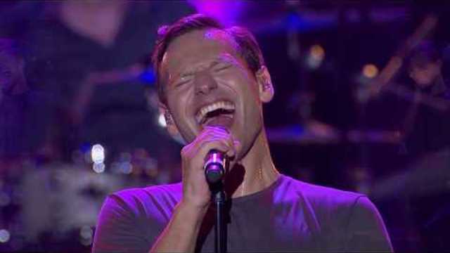 Концерт “Още малко...“ 01.10.2018, зала 1 НДК (трейлър)