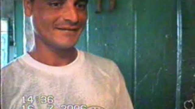 NEW GODEJ NA MITKA I PIKA 2006 +2019(3)CHAS VIDEO ((dj bg)) novo