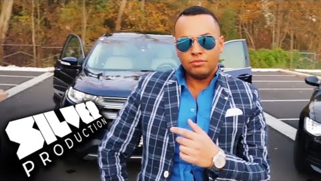 LAKI -  PRLJAVA PRAVILA (OFFICIAL VIDEO)