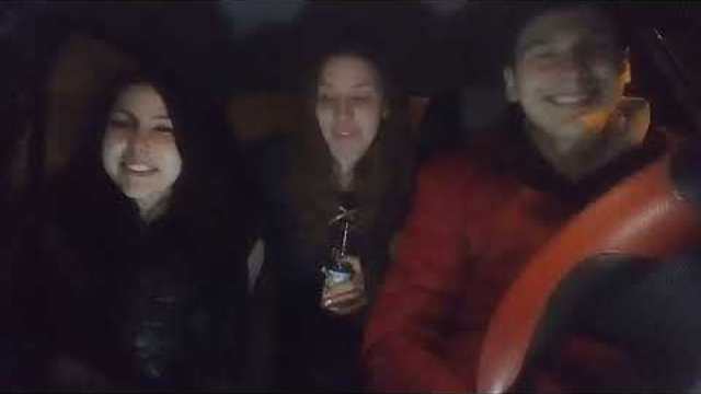 Забавни случки от ученическите ни години.😊 # назад във времето❤❤