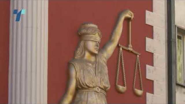 Власта во трка со времето за формирање Антикорупциска