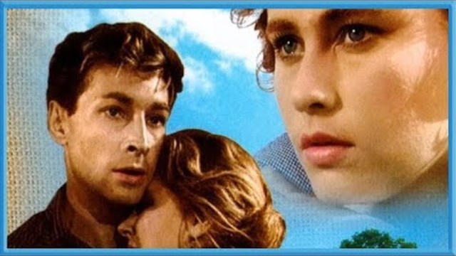 Раиса Щербакова   -   По тропинке, снежком запорошенной,...