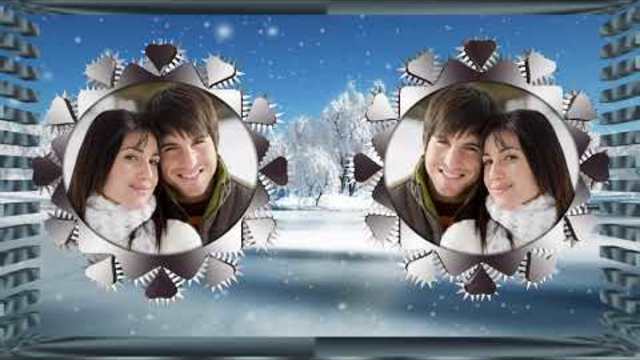 Сергей Лукашин   -   Избранница.