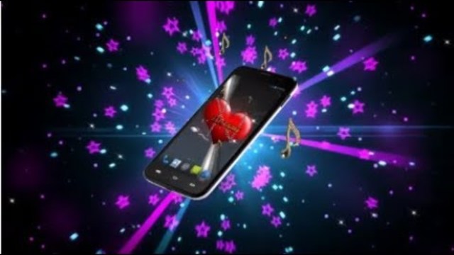 Рустам Бадалов    -     ДОСТАЛА МЕНЯ...