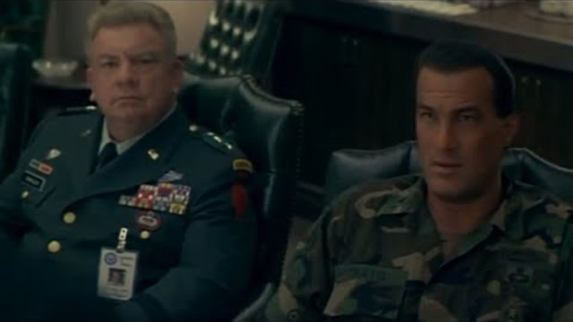 ИЗВЪНРЕДНО РЕШЕНИЕ | БГ АУДИО