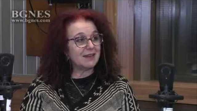 Една година от създаването на класацията БНР Топ 20