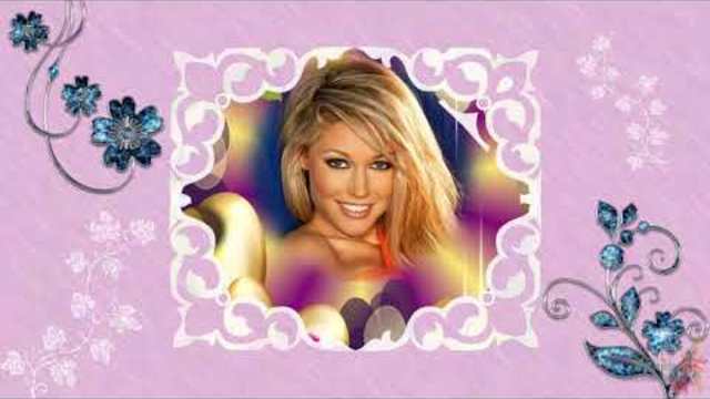 Сергея Лукашина  -   Неповторимия