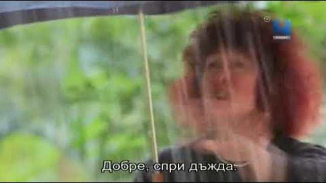 The Story of Egypt ep01 Bg sub