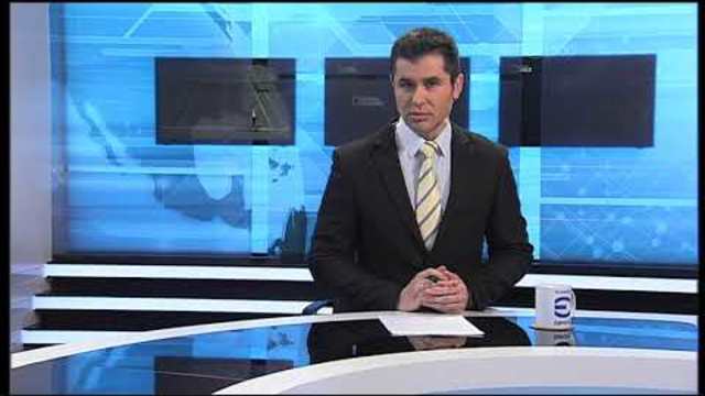 Ден преди протеста на превозвачите в Брюксел - за какво настояват?