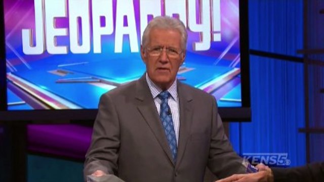 Опасност 01-01-2019