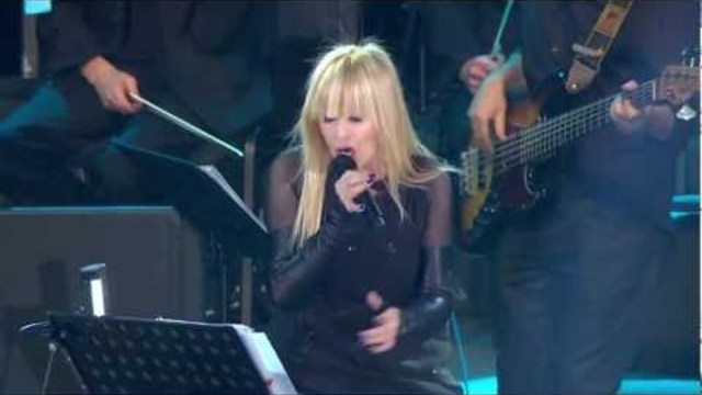 ЛИЛИ ИВАНОВА: НЯМА КОЙ, АРЕНА АРМЕЕЦ (HD)