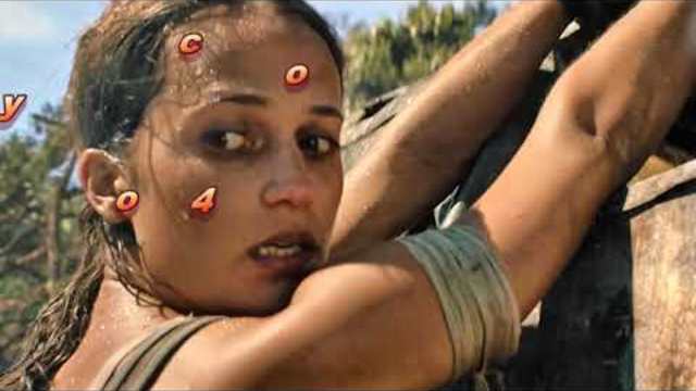 Никос Икономопулос - няколко секунди ще остана - субтитри