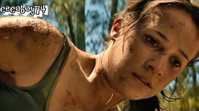 Пантелис Пантелидис - ах само да знаех къде си - субтитри