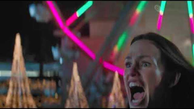 Пантелис Пантелидис - направи всичко тази вечер - субтитри