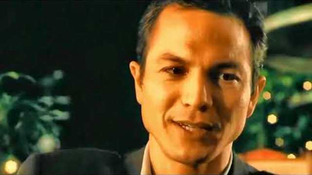 Никос Икономопулос - кървя заради теб - субтитри