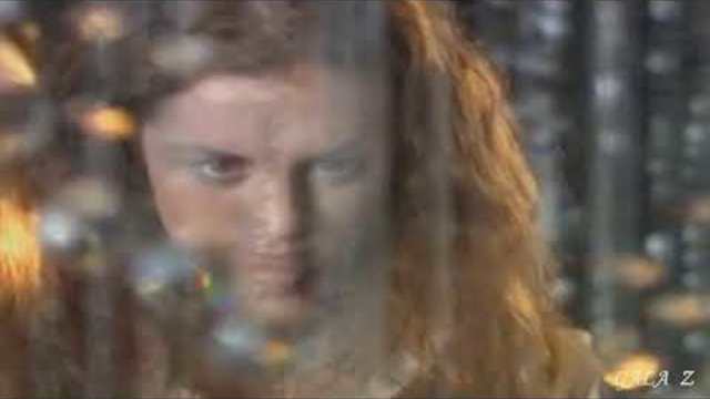 Ю. МИХАЛЬЧУК  -  МЕТЕЛЬ